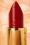 Bésame Cosmetics - Classic Colour Lippenstift in Fairest Red 3