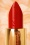 Bésame Cosmetics - Classic Colour Lipstick in Bésame Red 3
