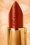 Bésame Cosmetics - Classic colour lippenstift in velvet rood 3