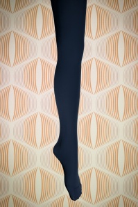 Sunies - Flexi Butterfly flipflop sandalen in goud