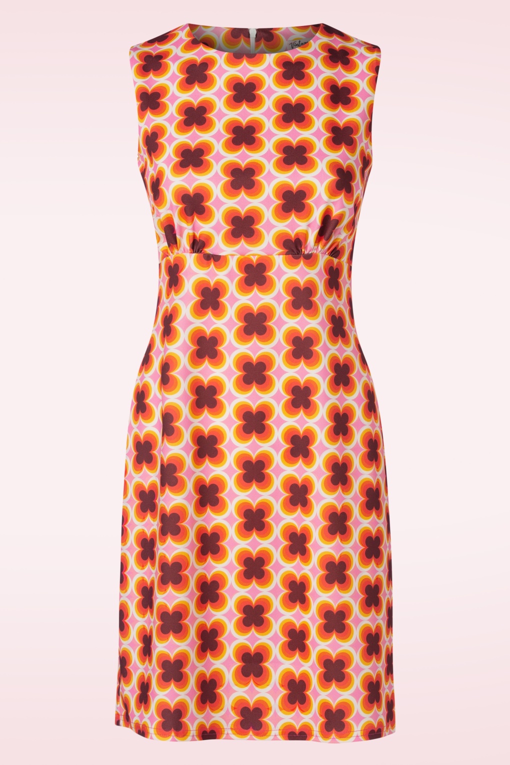 259921-Vintage-Chic-50792-