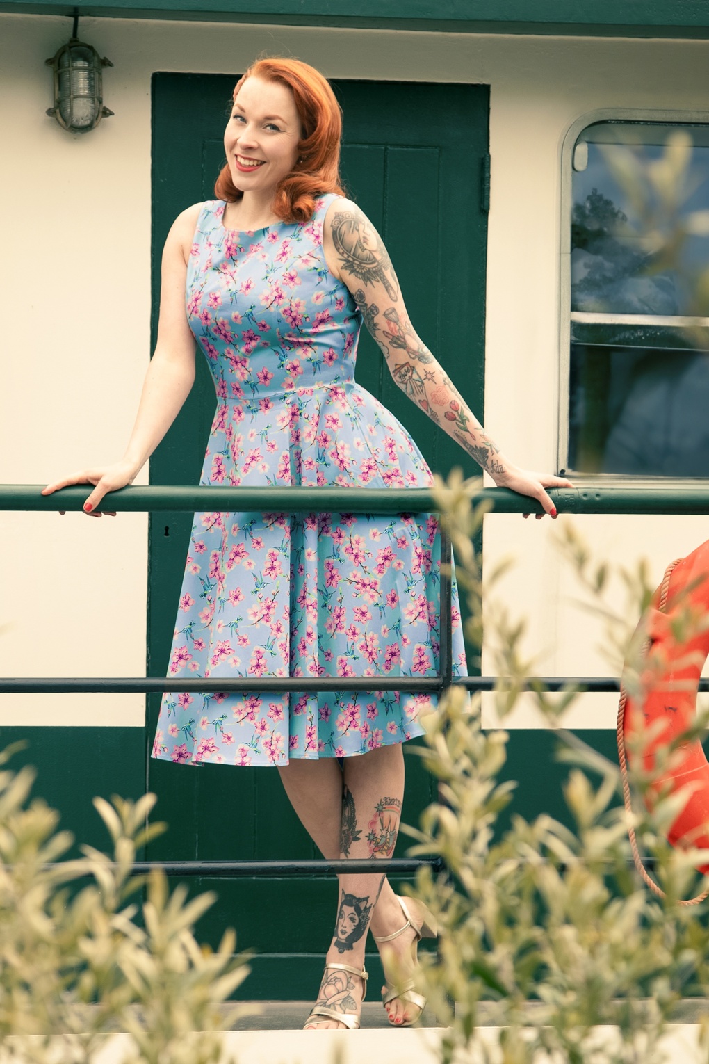 259994-Topvintage-Boutique-