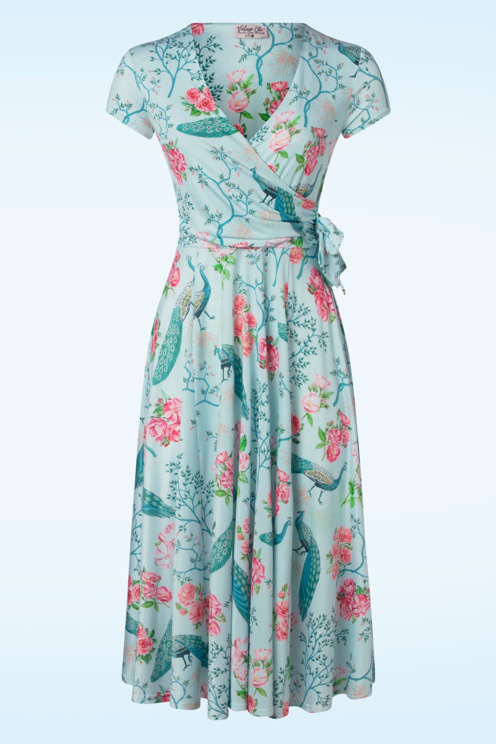 261404-Vintage-Chic-51171-