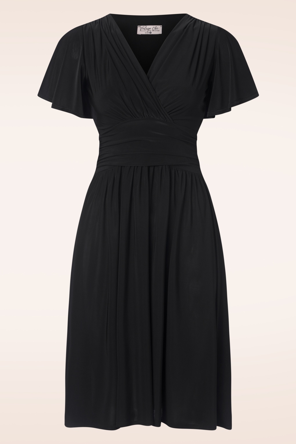 261731-Vintage-Chic-51313-