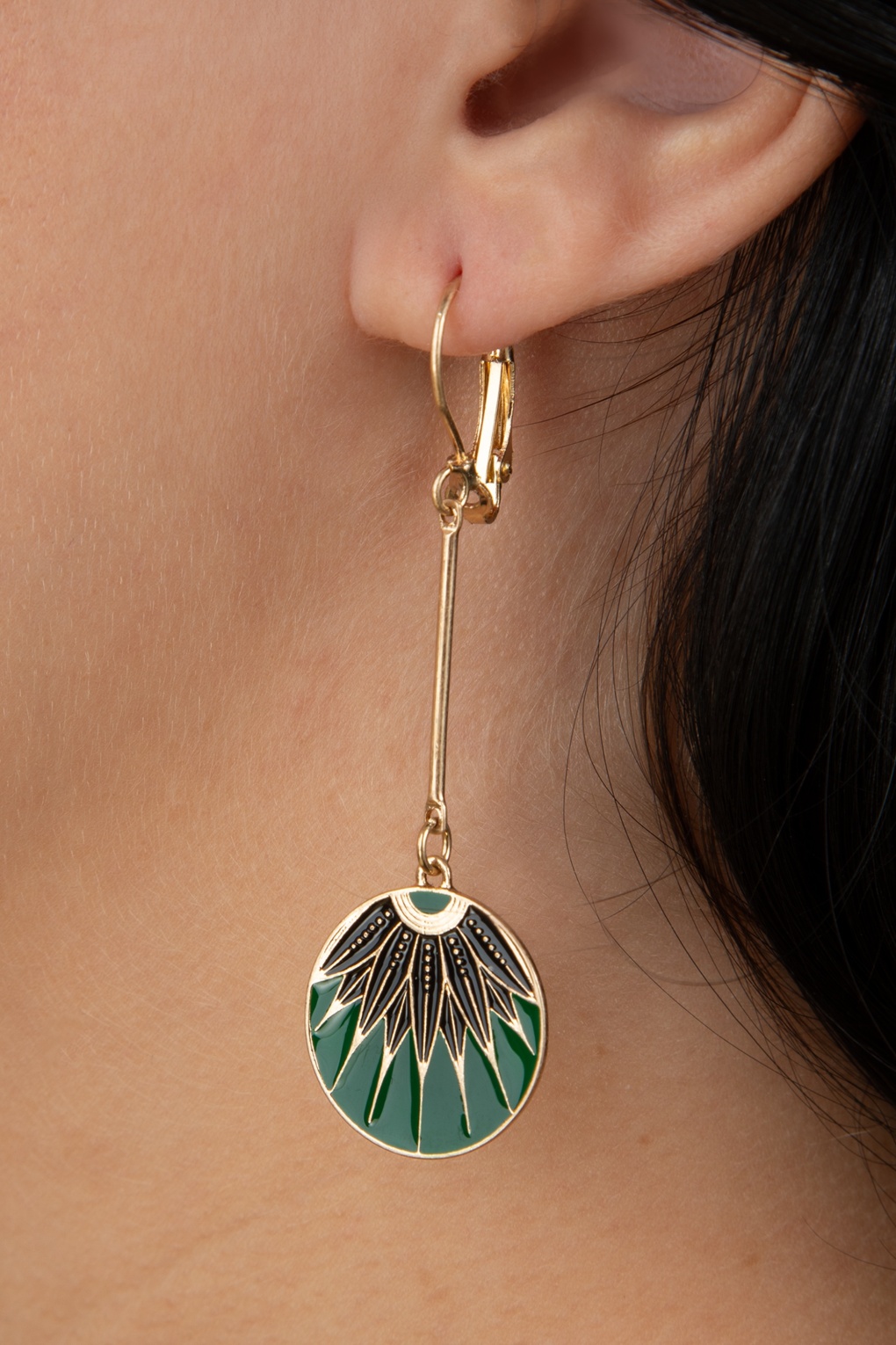 263112-Lovett-51606-Earrings-