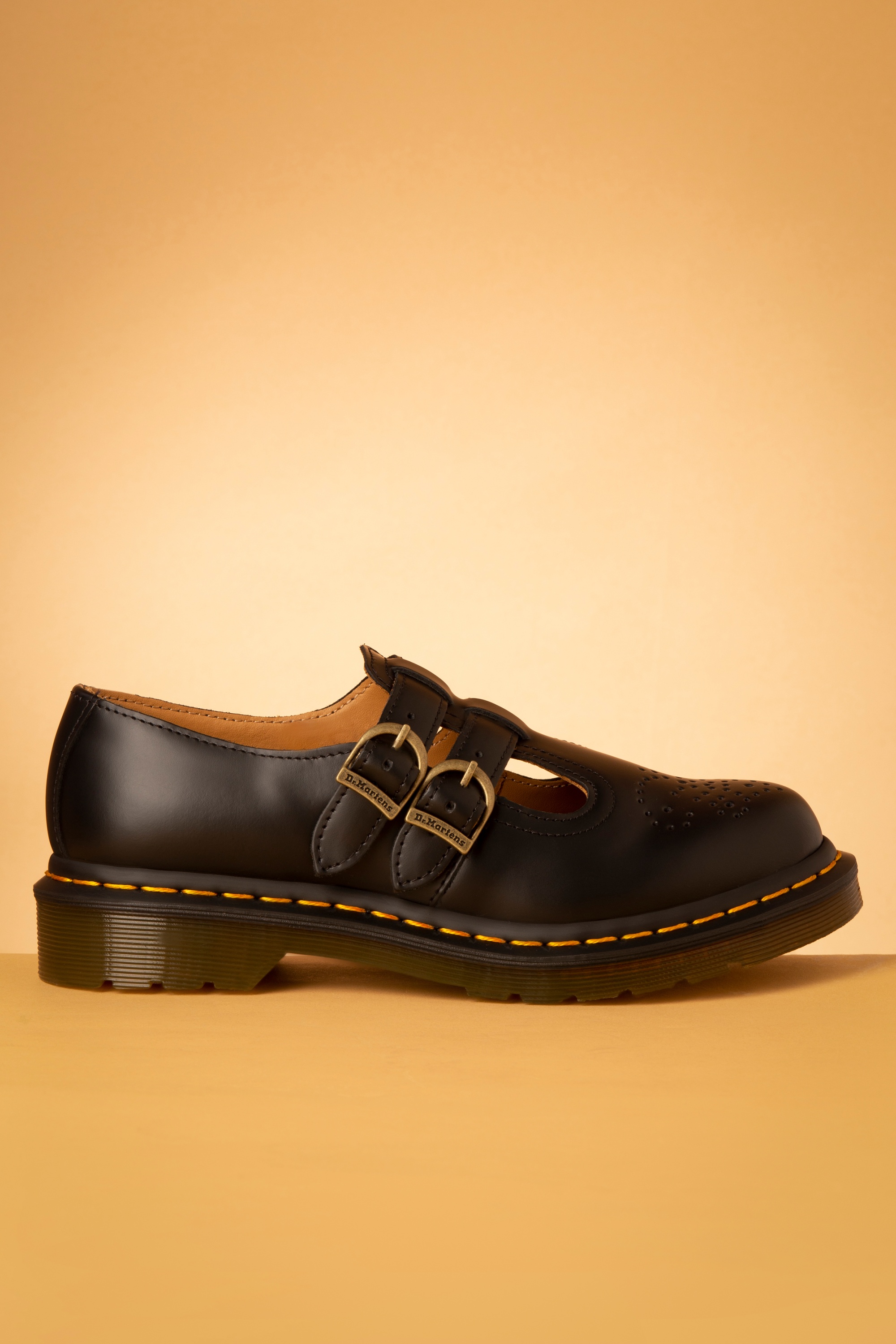 Cheap dr martens shoes best sale