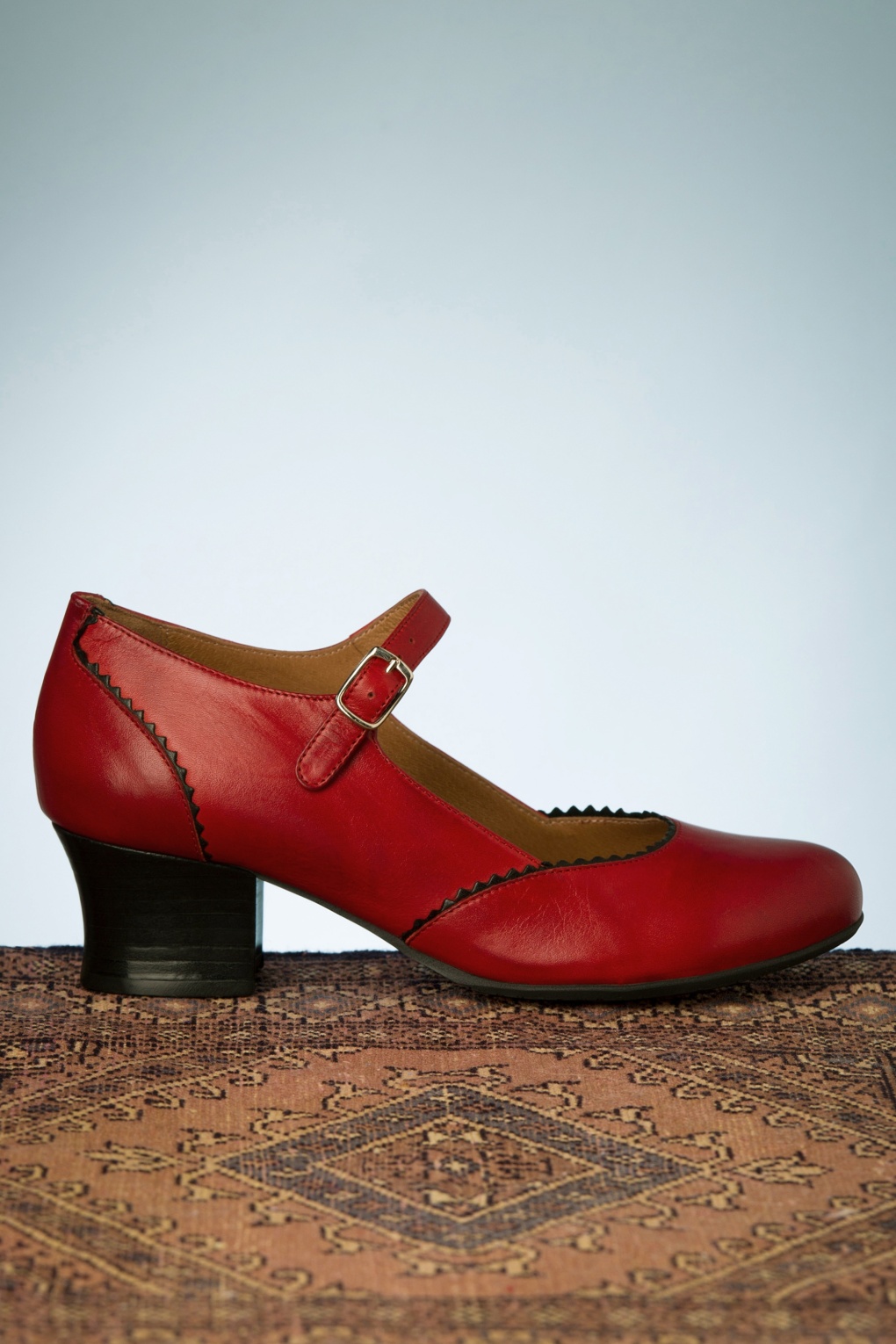 263813-Miz-Mooz-39049-Heels-