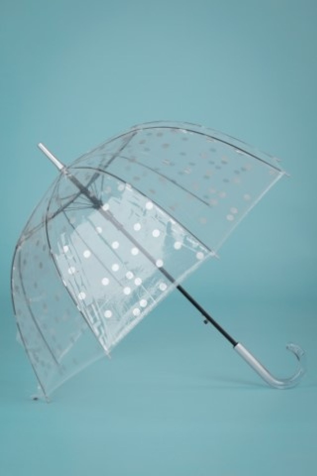 Bellrino Ersatz-Schirmhimmel Für 9 Fuß (8 Rippen) Garten-Schirm – In Taupe, Nur Der Bezug