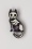 Erstwilder - Doggo Darkness broche