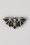 Erstwilder - Bat Out Of Hell broche