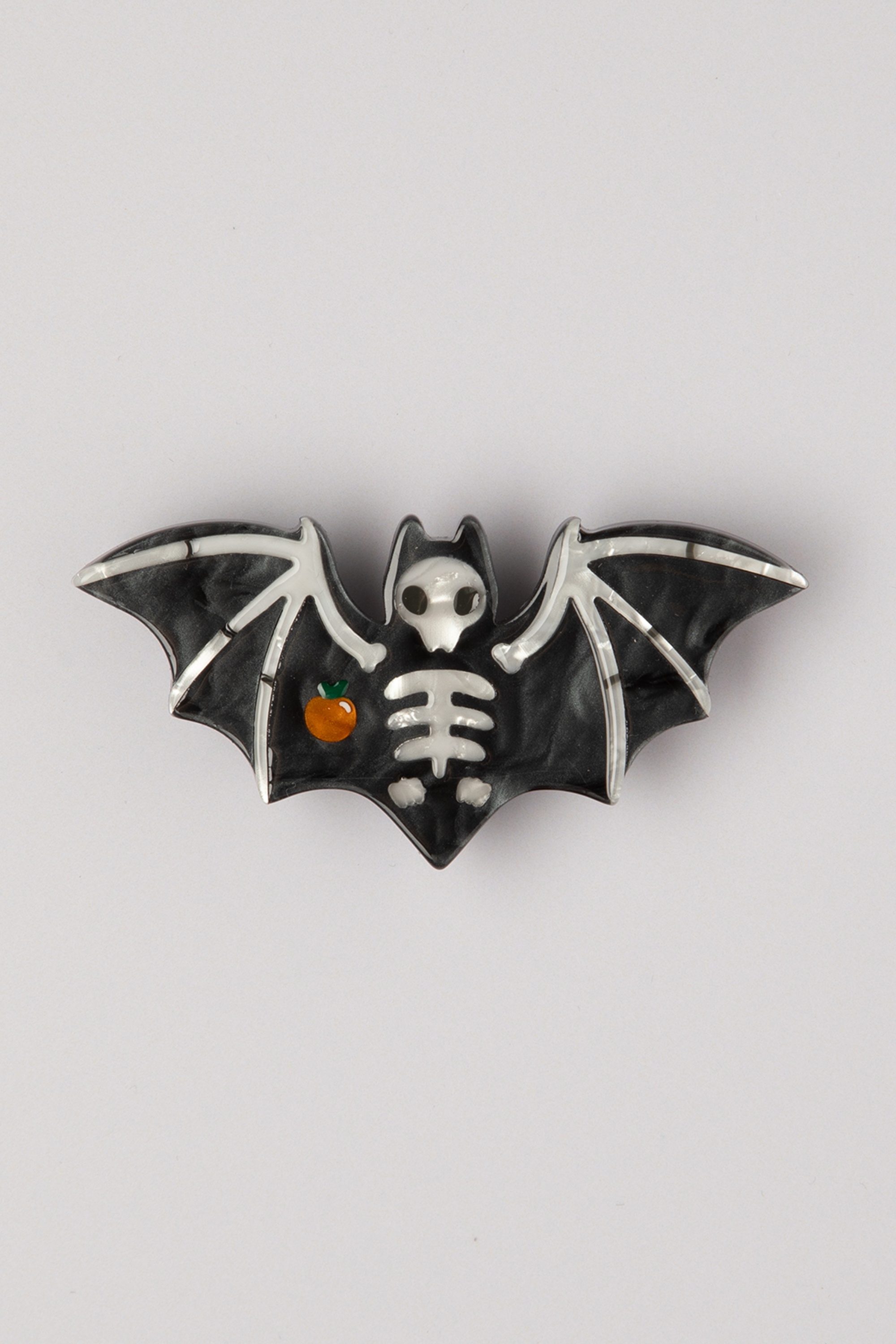 Erstwilder - Bat Out Of Hell broche