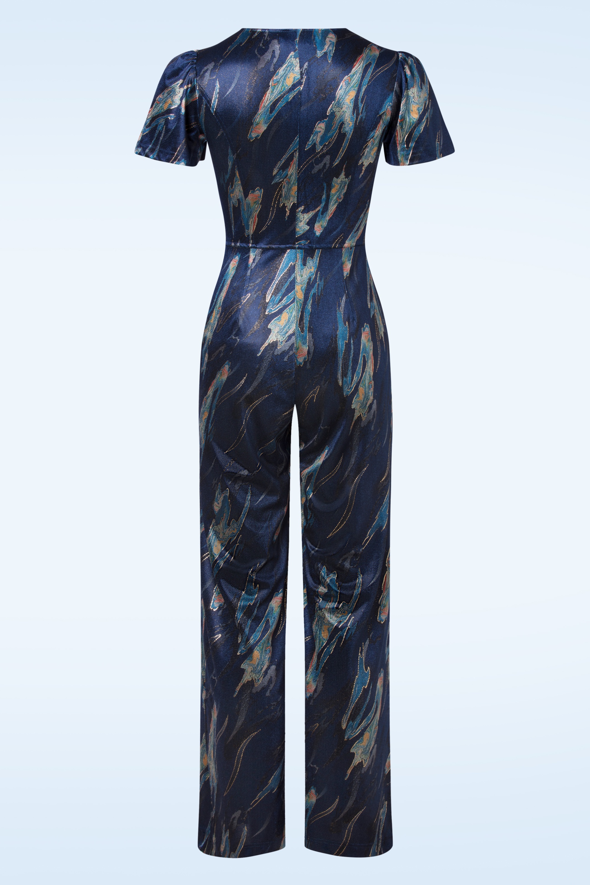 Coast eldora jumpsuit online