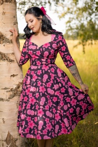 Topvintage Boutique Collection Topvintage exclusive ~ Amelia