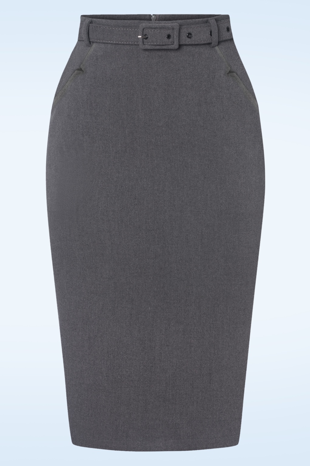 新品タグ付きTODAYFUL Pencil Velour Skirt 38 TODAYFUL(トゥデイフル) / Life's online store（ライフズ