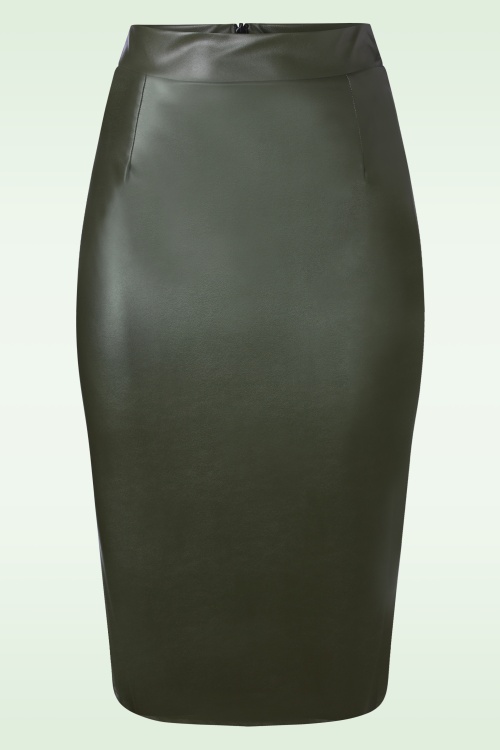 Pencil skirts View our prettiest collections Topvintage