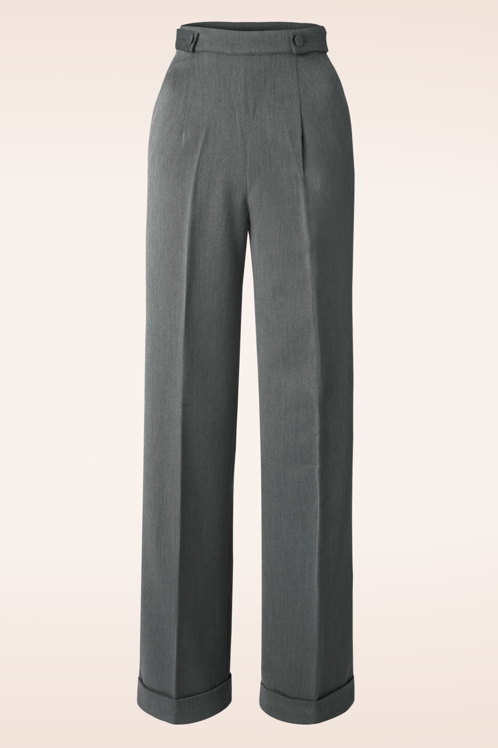 パンツ 24SS ESSAY WIDE OVER SLACKS CHARCOAL 3 ESSAY（エッセイ） 2024SS 24SS WIDE OVER SLACKS Charcoal