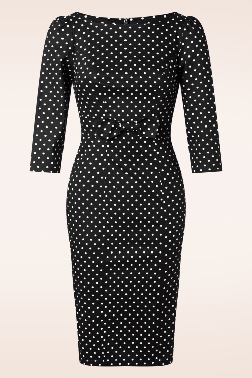 Pencil dresses Shop the best collections at Topvintage