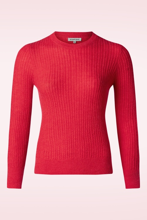 Crimson red sweater hotsell