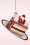 HD Collection - Piece of Cake kerst ornament 2