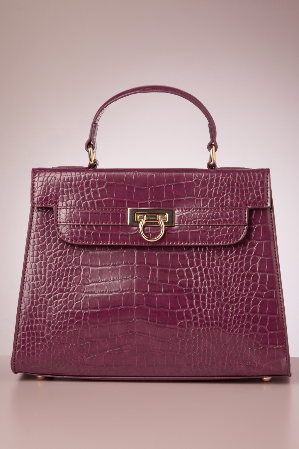 ミュージシャン 373 ENAMEL LIVE BAG (BURGUNDY) EVERYDAY TOTE BURGUNDY – Pop Ups Brand