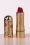 Bésame Cosmetics - Classic colour lippenstift in Bésame rood 2