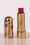 Bésame Cosmetics - Classic Colour lippenstift in Fairest Red 2