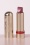 Bésame Cosmetics - Classic Colour lippenstift in Dusty Rose 2