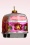 HD Collection - Love Shack Van kerst ornament 3