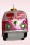 HD Collection - Love Shack Van kerst ornament 2