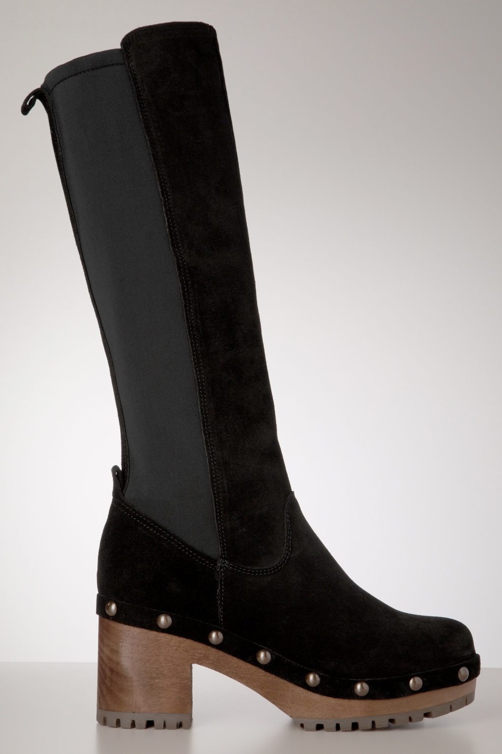 268320-Grunbein-51355-Boots-