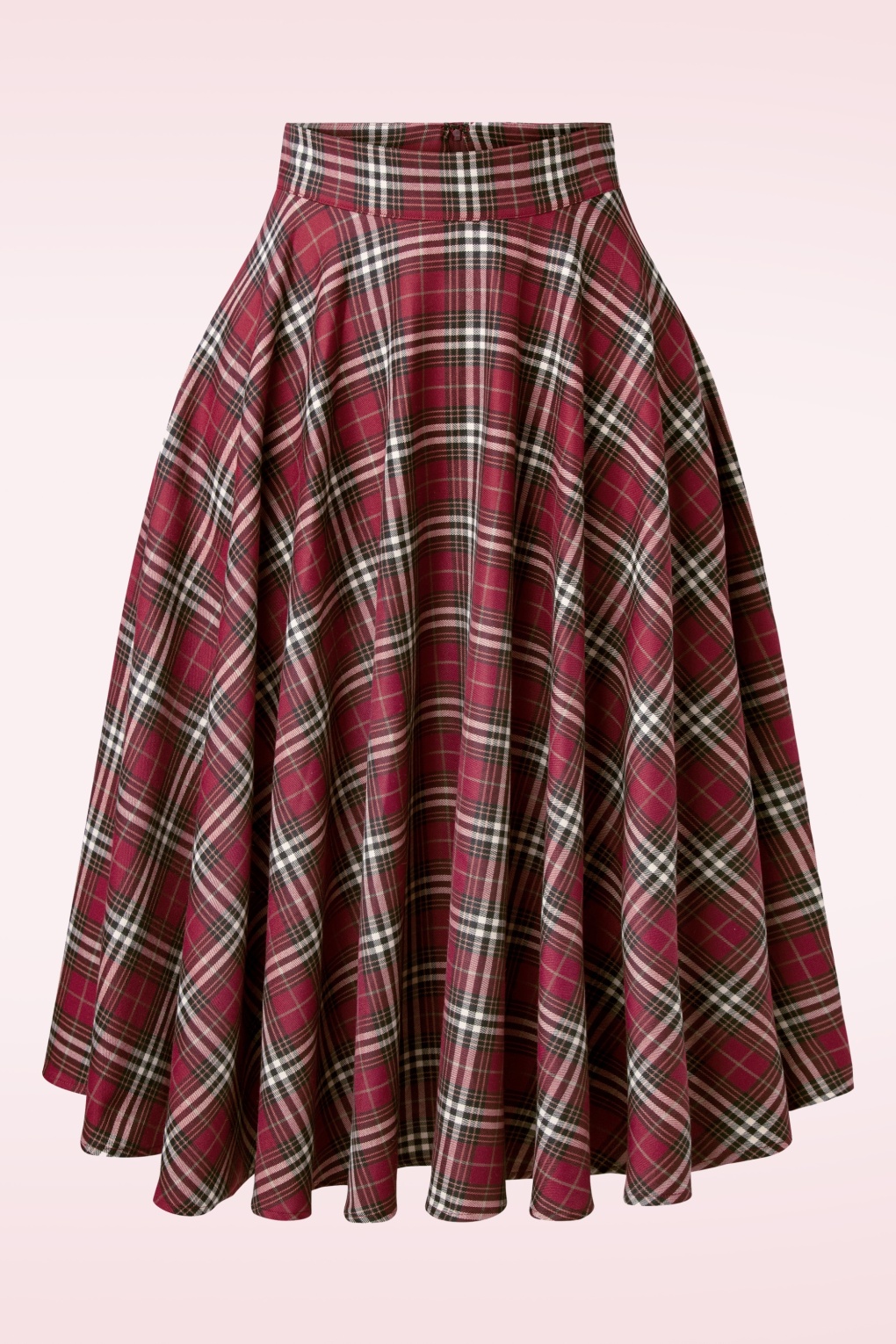 268673-Banned-43120-Swingskirt
