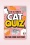 Gift Republic - The Ultimate Cat quiz