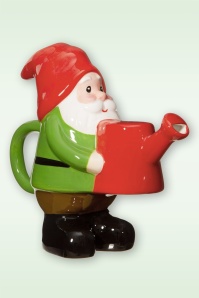 Sass & Belle - Garden Gnome gieter