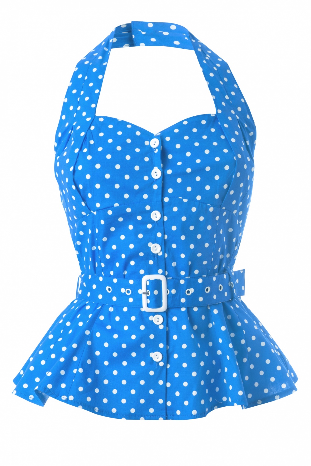 vintage 50s tops