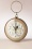 Vendula - Tick Tock Clock Shop Pocket Watch tas