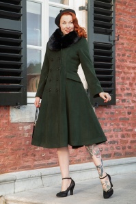 Topvintage Boutique Collection Topvintage exclusive ~ Mae Topvintage Boutique Collection Topvintage exclusive ~ Mae
