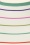 Blutsgeschwister - Pretty Preppy gebreide trui in Rainbow Ribbons Stripes 2