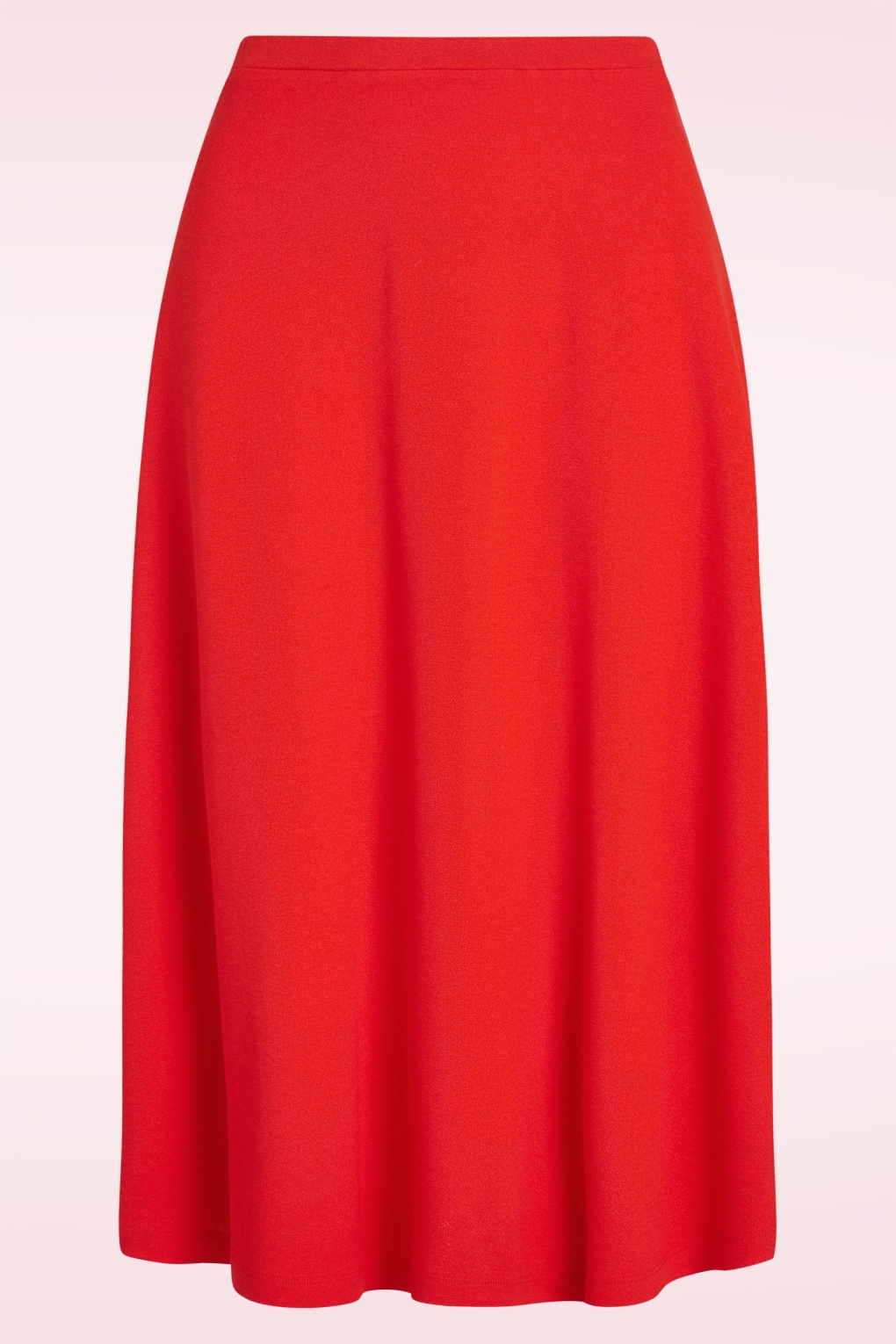 ◎mangomanyplease◎ KIKO FLARE SKIRT (2colors) 망고매니플리즈(MANGO MANY PLEASE) KIKO FLARE SKIRT (2colors