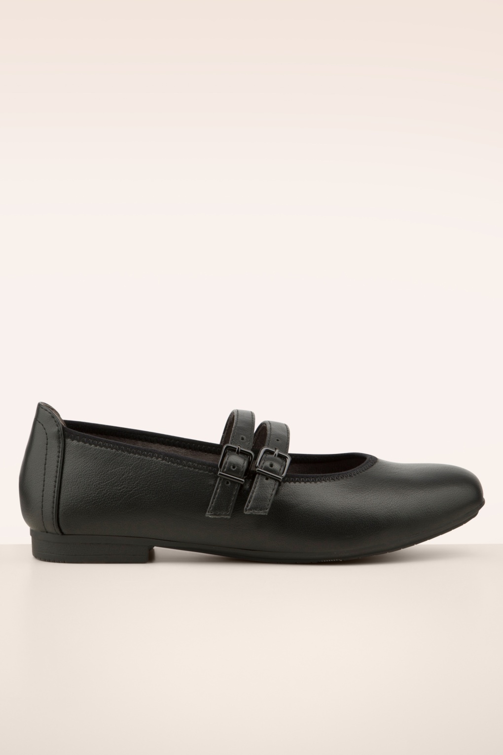 Jana Slipper – Scarpe Da Ginnastica Donna Vegane, Larghezza H, Comode Per Piedi Larghi - 2