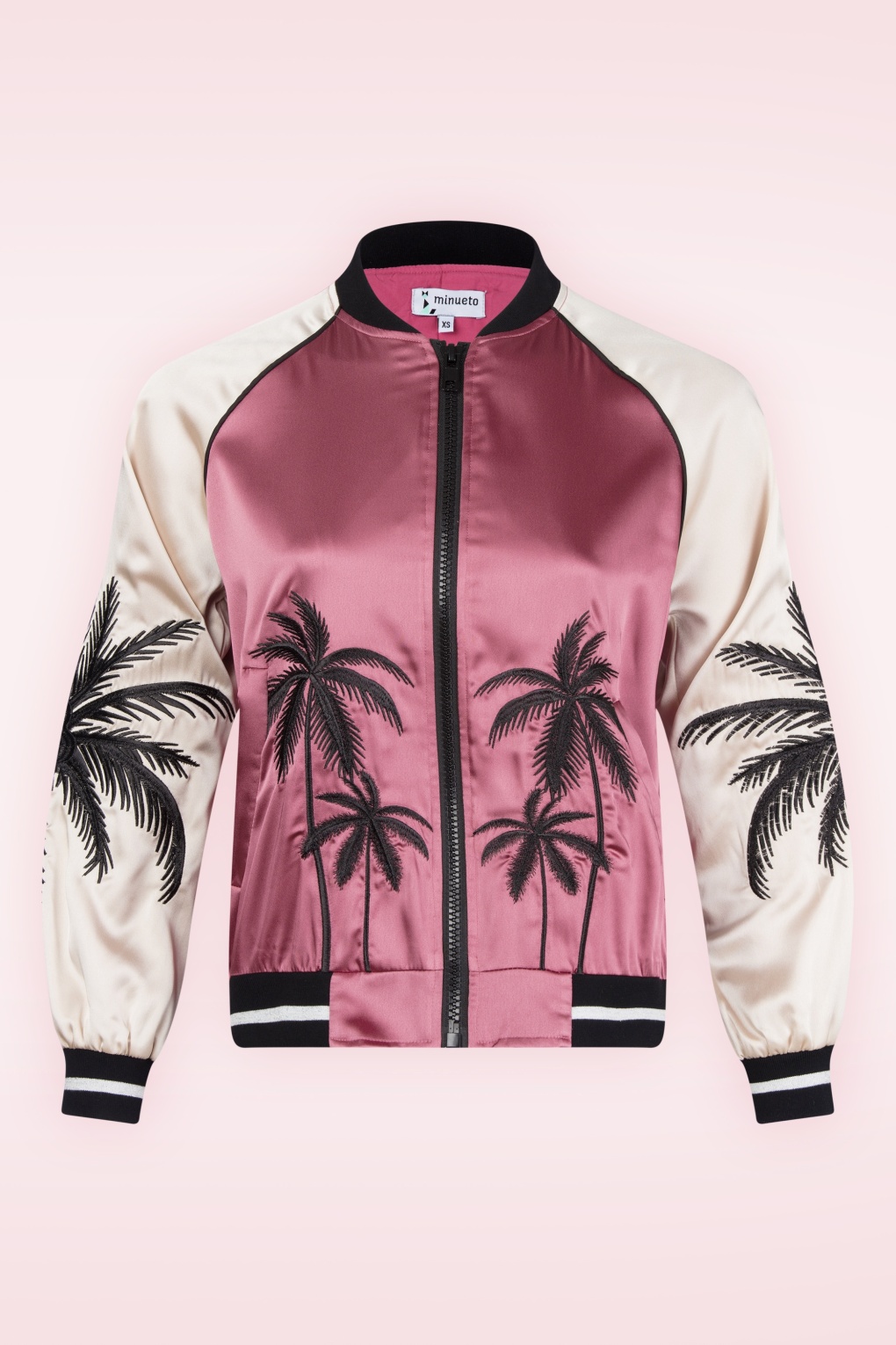 272178-Minueto-52601-Jacket-