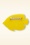 Erstwilder - Emperor Angelfish broche 3
