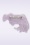 Erstwilder - Hedley's Cuttlefish broche 3