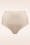 MAGIC Bodyfashion - Dream Invisibles Slips 2-Pack in latte 3