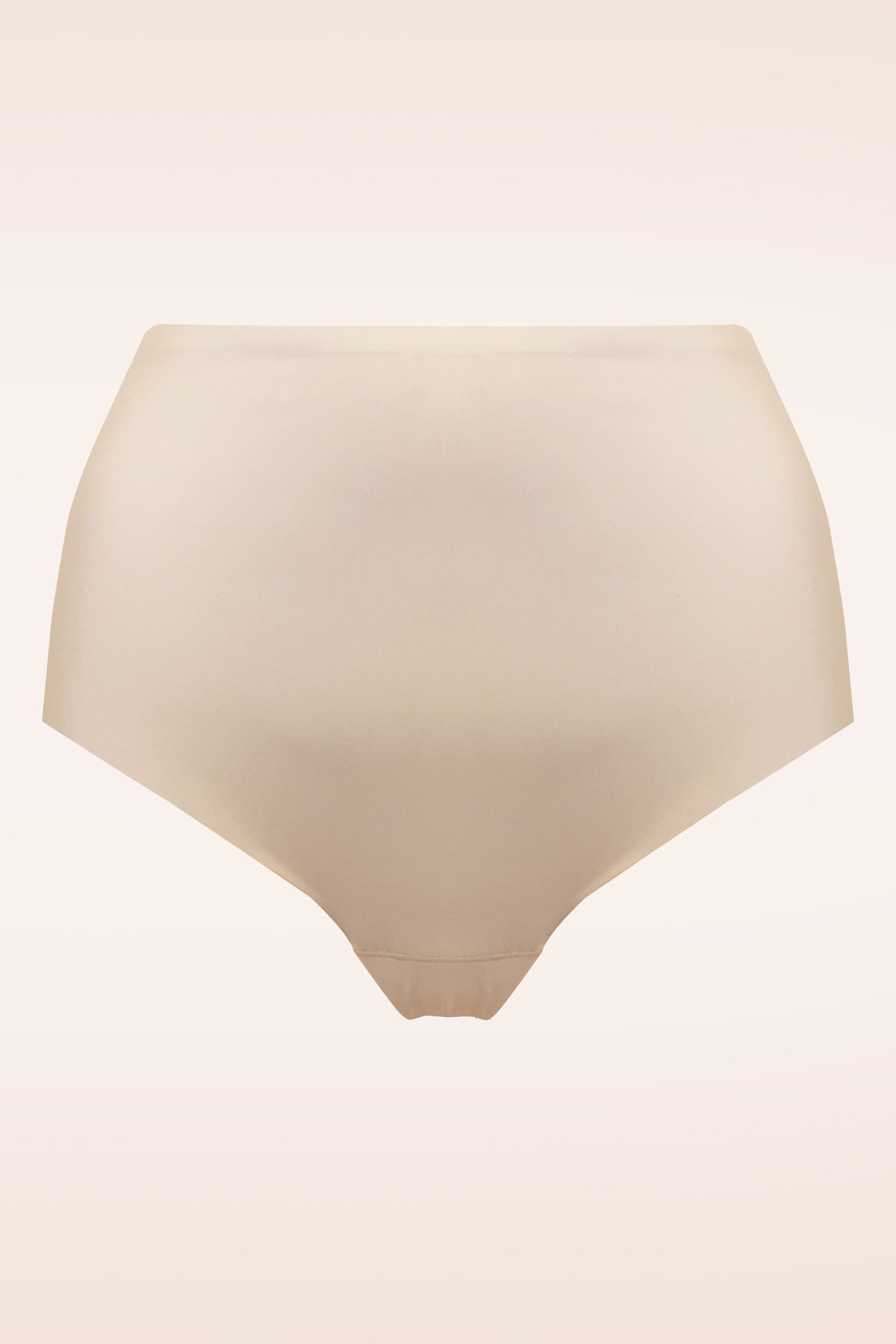 MAGIC Bodyfashion - Dream Invisibles Slips 2-Pack in latte 3