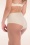 MAGIC Bodyfashion - Dream Invisibles Slips 2-Pack in latte 4
