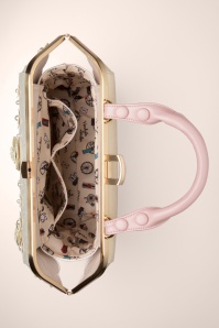 Vendula - The Wedding Shop Grab Bag in Champagne 4