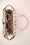 Vendula - The Wedding Shop Grab Bag in Champagne 4