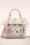 Vendula - The Wedding Shop Grab Bag in Champagne 3