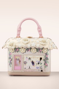 Vendula - The Wedding Shop Grab Bag in Champagne