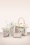 Vendula - The Wedding Shop Grab Bag in Champagne 6